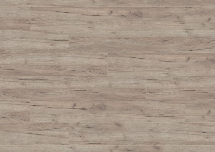 Laminat TerHurne Oak Tahiti plank 2806 - imagine 3