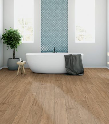 Laminat TerHurne Oak Vadoo plank 2811