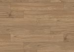 Laminat TerHurne Oak Vadoo plank 2811 - imagine 3