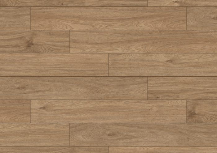 Laminat TerHurne Oak Vadoo plank 2811 - imagine 3