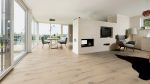Laminat TerHurne Oak Zanzibar plank 2809 - imagine 2