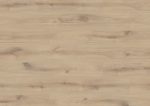 Laminat TerHurne Oak Zanzibar plank 2809 - imagine 3