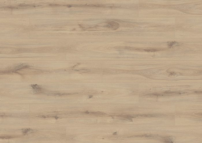 Laminat TerHurne Oak Zanzibar plank 2809 - imagine 3