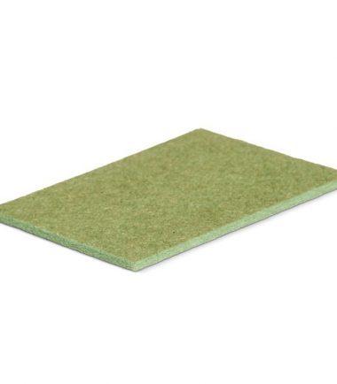 Substrat din Conifere 4mm