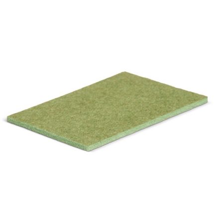 Substrat din Conifere 4mm