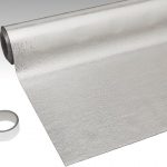 Substrat Meister Acustic 3 mm 25 db