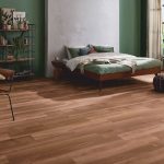 Vinil SPC 56263 Dark Sycamore Solcora