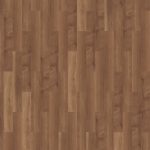 Vinil SPC 56263 Dark Sycamore Solcora - imagine 2