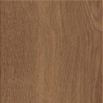 Vinil SPC 56263 Dark Sycamore Solcora - imagine 3
