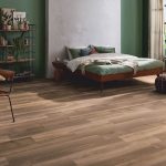 Vinil SPC 56265 Warm Sycamore Solcora