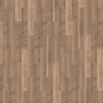 Vinil SPC 56265 Warm Sycamore Solcora - imagine 2