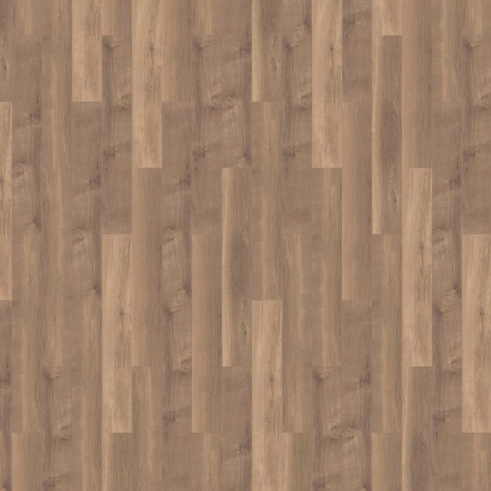 Vinil SPC 56265 Warm Sycamore Solcora - imagine 2