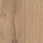 Vinil SPC 56265 Warm Sycamore Solcora - imagine 3