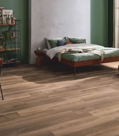 Vinil SPC 56265 Warm Sycamore Solcora