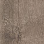 Vinil SPC 56267 Smoky Sycamore Solcora - imagine 2