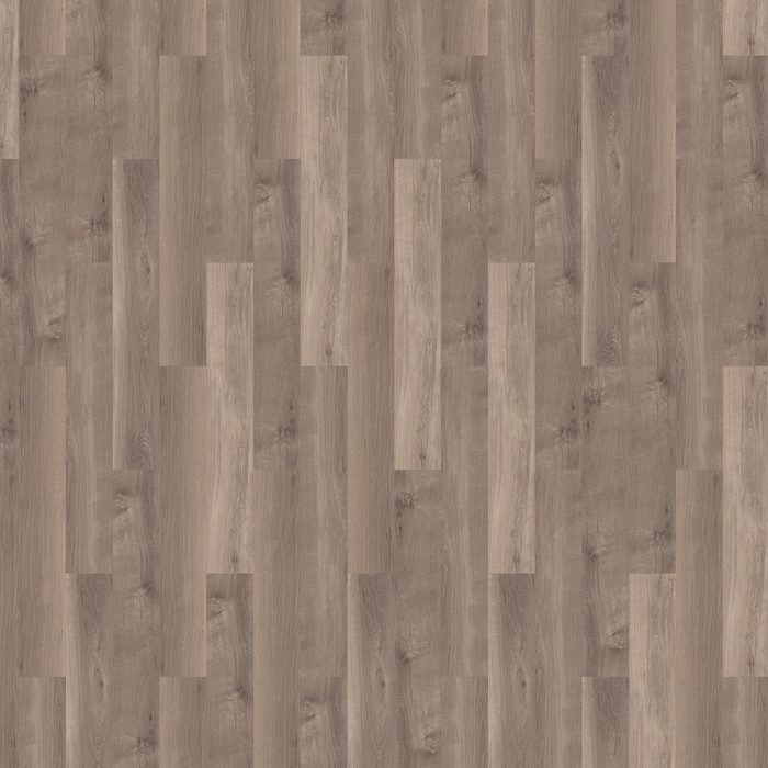 Vinil SPC 56267 Smoky Sycamore Solcora - imagine 3
