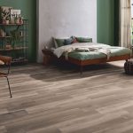 Vinil SPC 56267 Smoky Sycamore Solcora