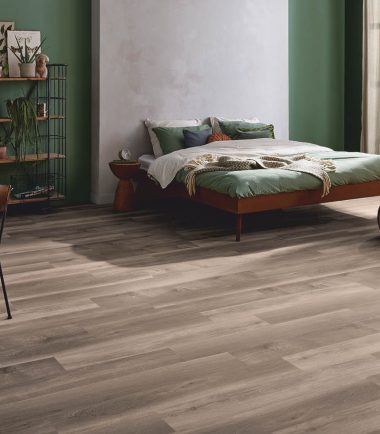 Vinil SPC 56267 Smoky Sycamore Solcora