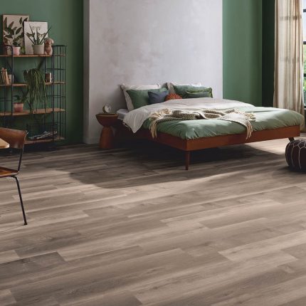 Vinil SPC 56267 Smoky Sycamore Solcora