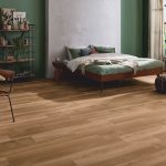 Vinil SPC 56272 Pure Sycamore Solcora