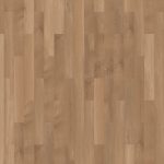 Vinil SPC 56272 Pure Sycamore Solcora - imagine 2