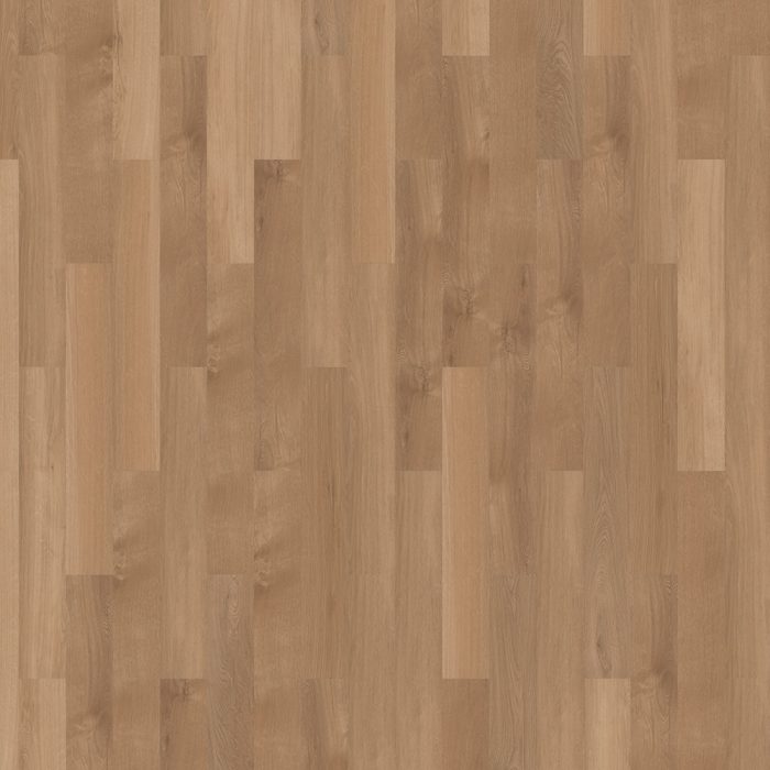 Vinil SPC 56272 Pure Sycamore Solcora - imagine 2