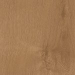 Vinil SPC 56272 Pure Sycamore Solcora - imagine 3