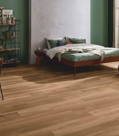 Vinil SPC 56272 Pure Sycamore Solcora