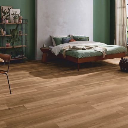 Vinil SPC 56272 Pure Sycamore Solcora