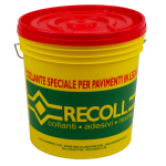 Adeziv LVT Vinacoll 5000