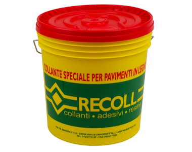 Vinacoll5000