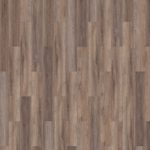 Vinil SPC 56217 Abberton Solcora - imagine 2