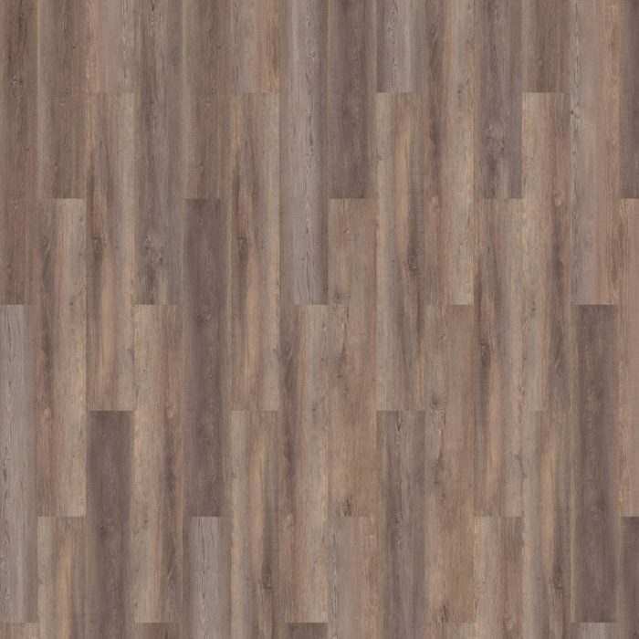 Vinil SPC 56217 Abberton Solcora - imagine 2