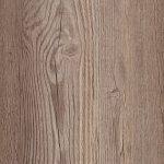 Vinil SPC 56217 Abberton Solcora - imagine 3