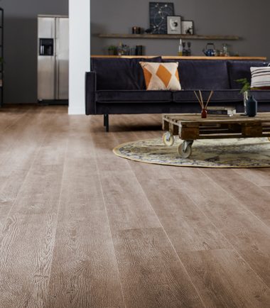 Vinil SPC 56217 Abberton Solcora
