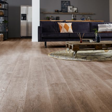 Vinil SPC 56217 Abberton Solcora