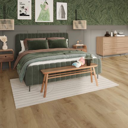 Vinil SPC 56323 Alyssa Solcora