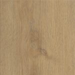 Vinil SPC 56323 Alyssa Solcora - imagine 2