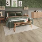 Vinil SPC 56331 Damian Solcora