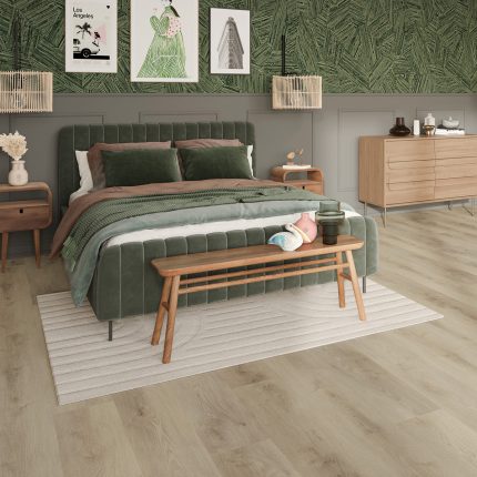 Vinil SPC 56331 Damian Solcora