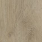 Vinil SPC 56331 Damian Solcora - imagine 3