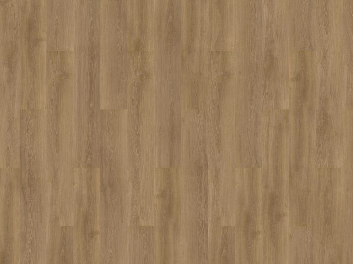 Vinil SPC 56242 Danube Solcora - imagine 2