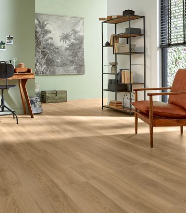 Vinil SPC 56242 Danube Solcora