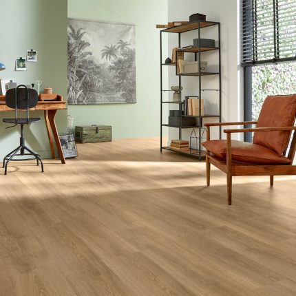 Vinil SPC 56242 Danube Solcora