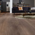 Vinil SPC 56222 Derwent Solcora