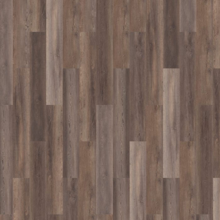 Vinil SPC 56222 Derwent Solcora - imagine 2