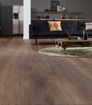 Vinil SPC 56222 Derwent Solcora