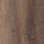 Vinil SPC 56222 Derwent Solcora - imagine 3