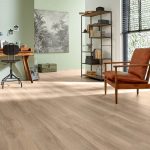 Vinil SPC 56245 Douro Solcora