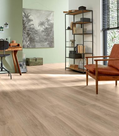 Vinil SPC 56245 Douro Solcora